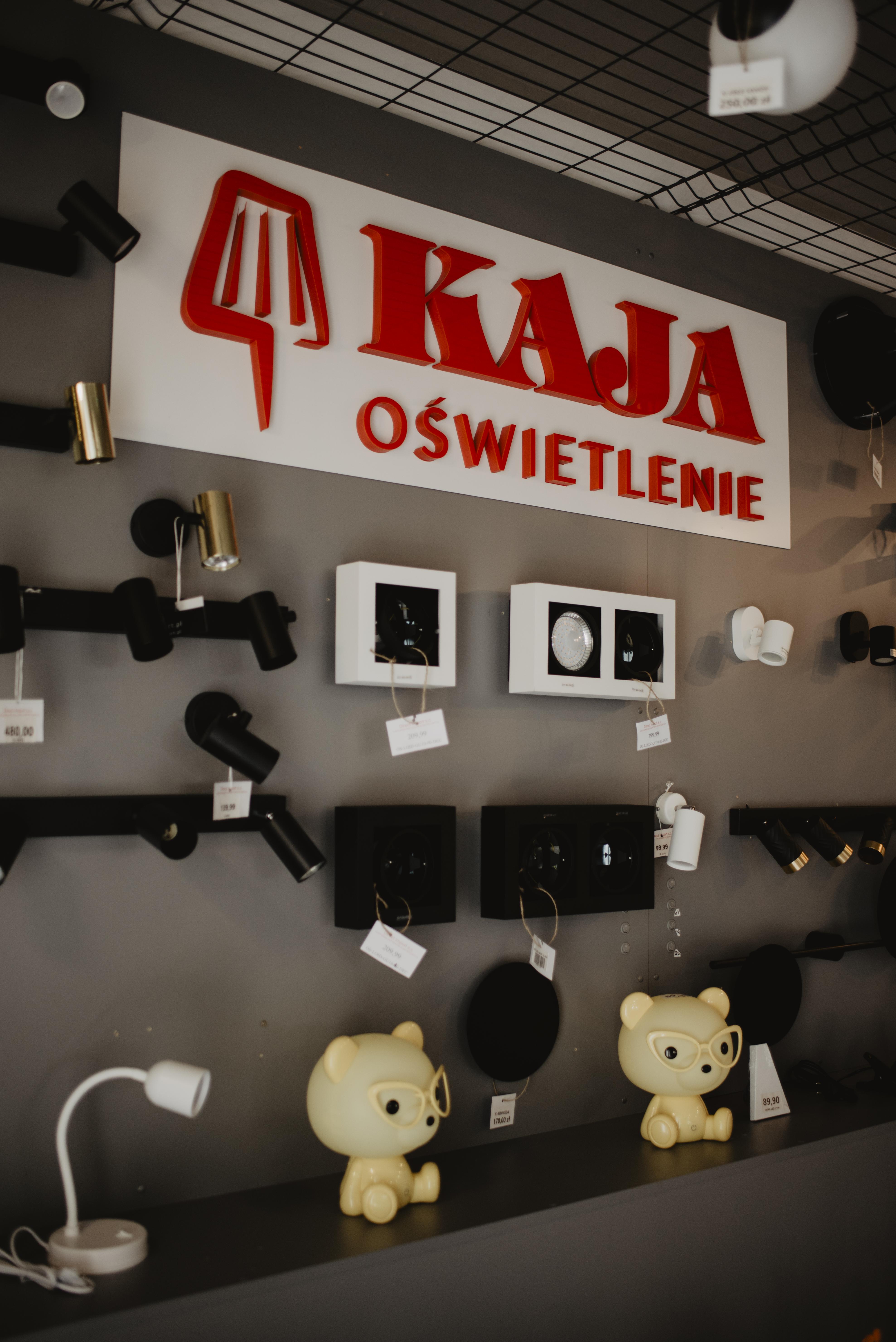 zdjęcie-859