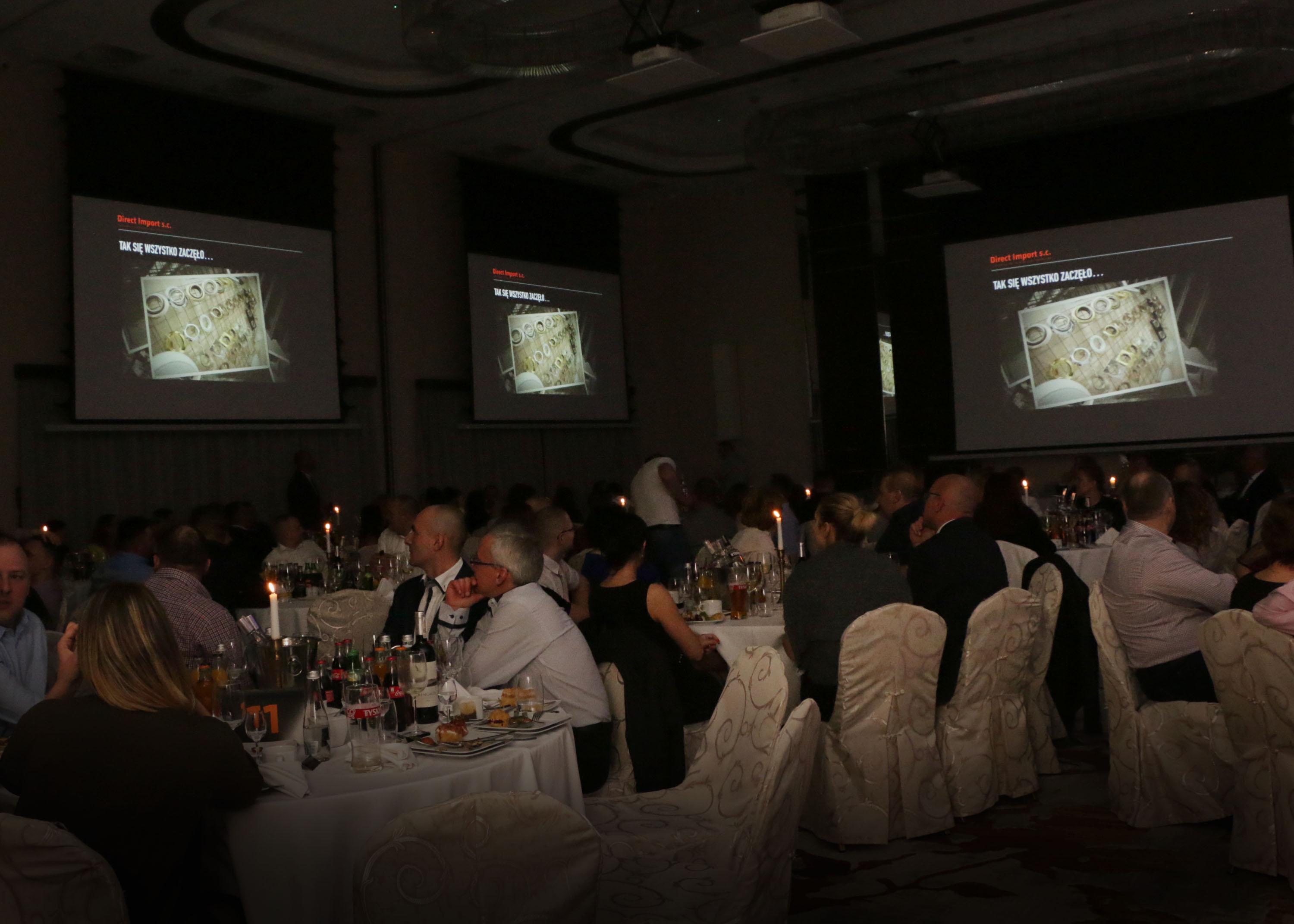 zdjęcie-377