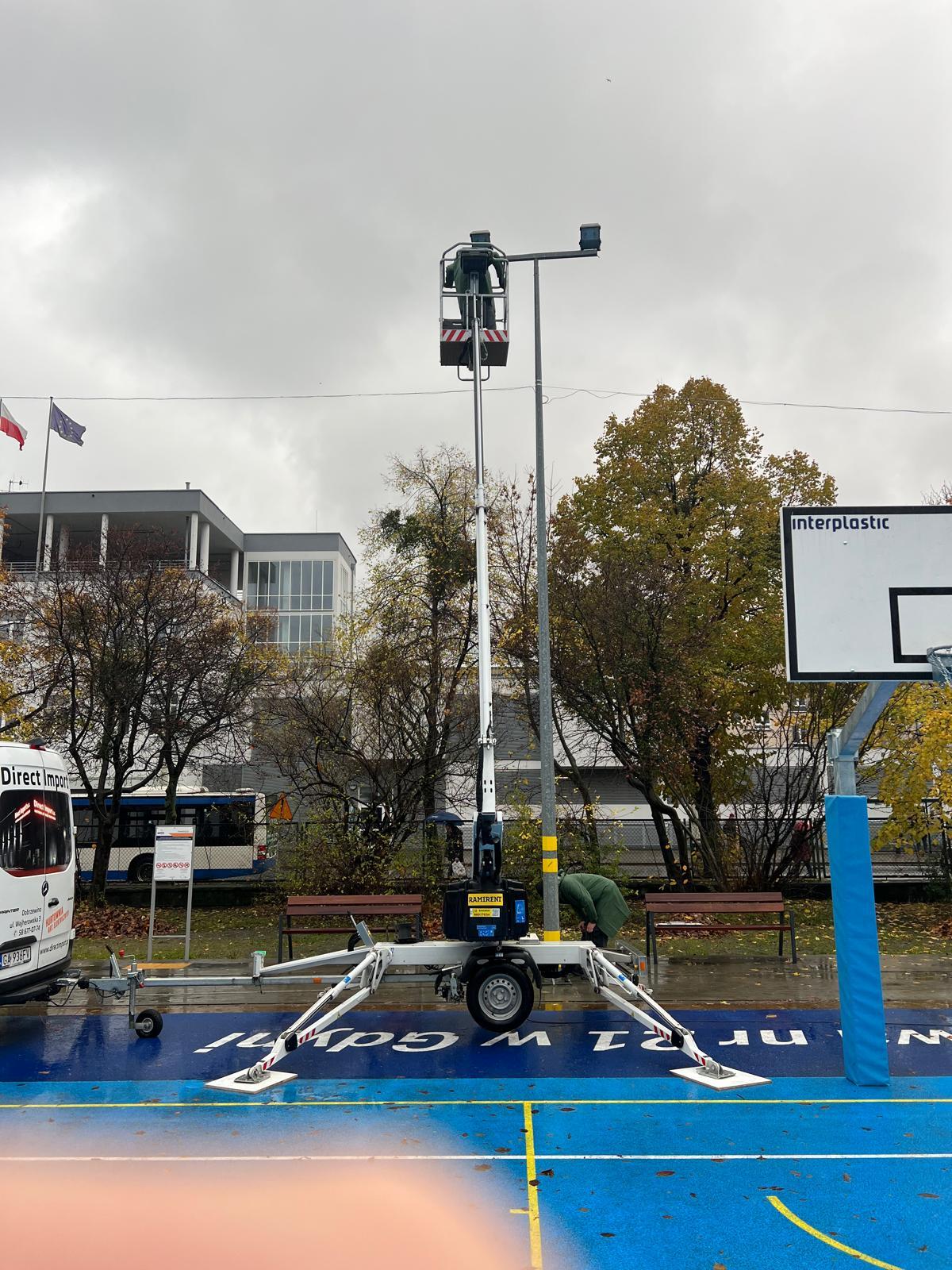 zdjęcie-745