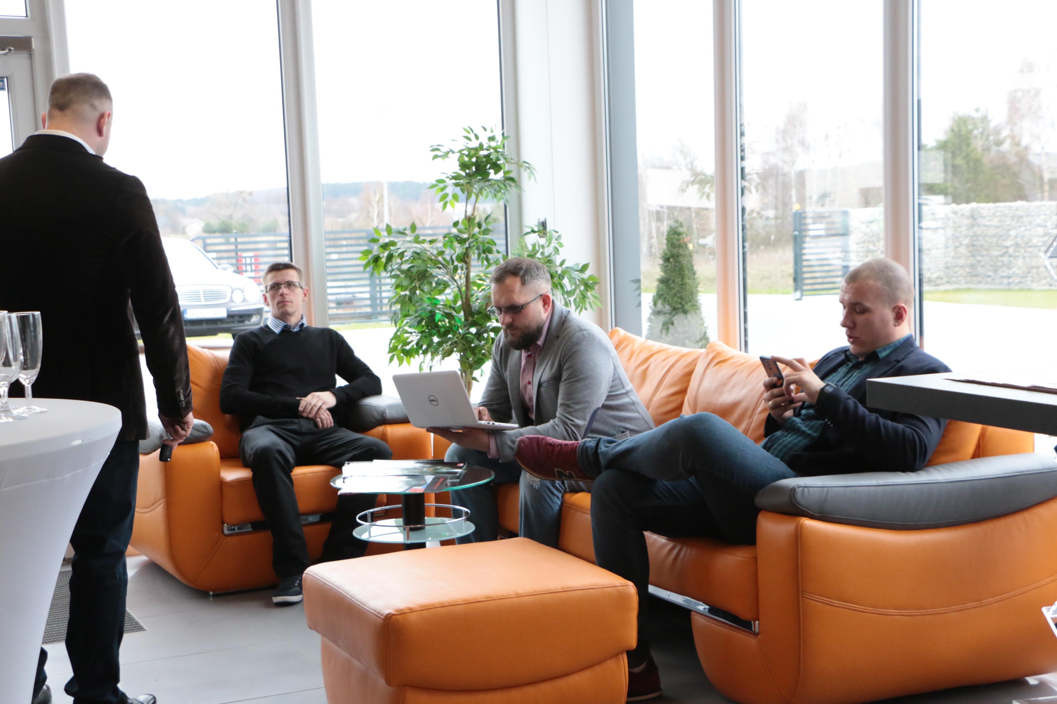 zdjęcie-206